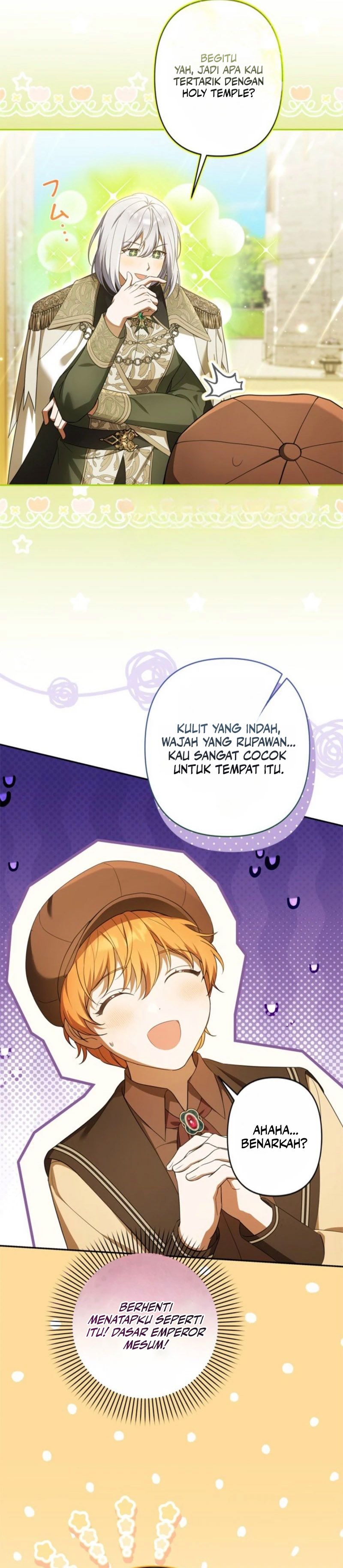 03.jpg