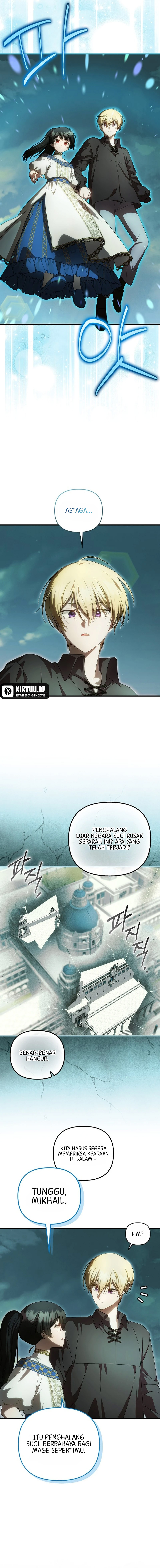 03.jpg