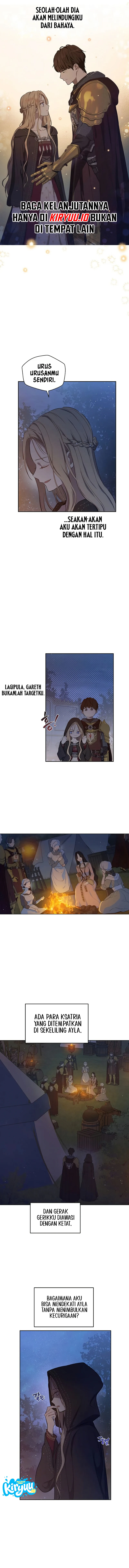 03.webp
