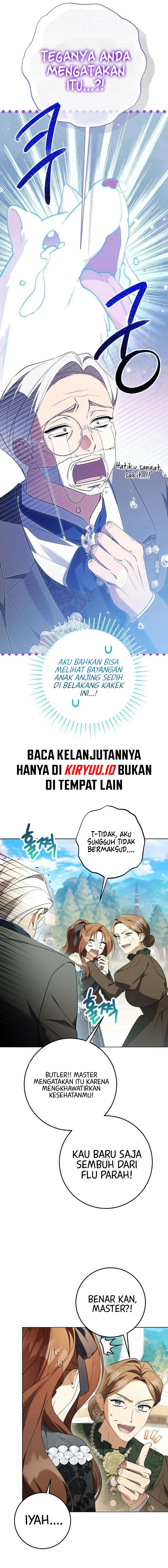 03.webp