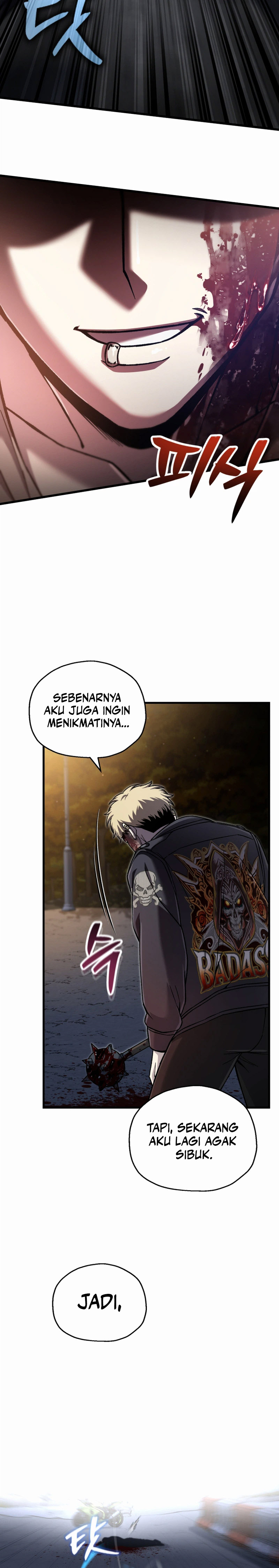 03.jpg