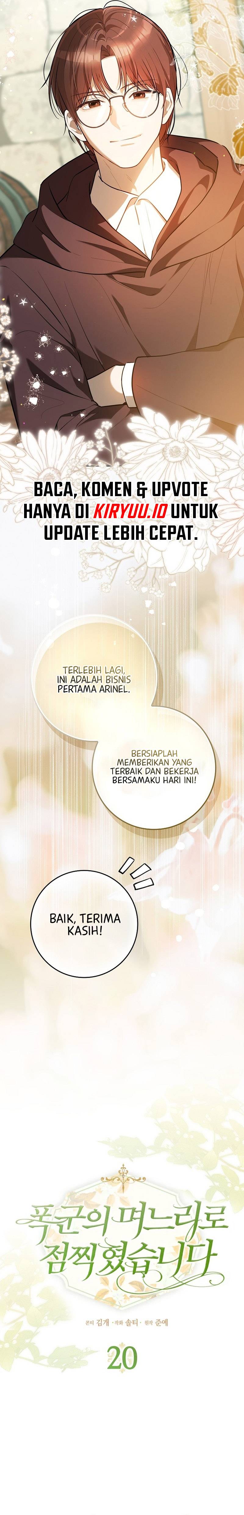 03.jpg