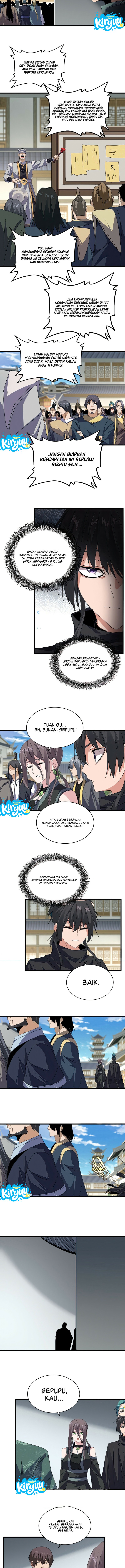 Panel 4