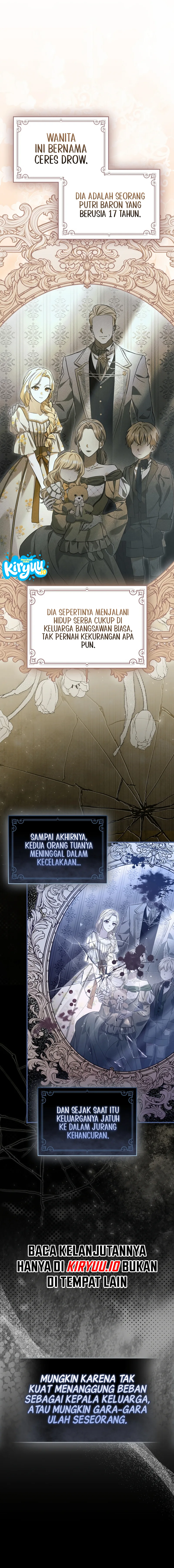 Baca Time Healer Ceres Chapter 02 Bahasa Indonesia page 12
