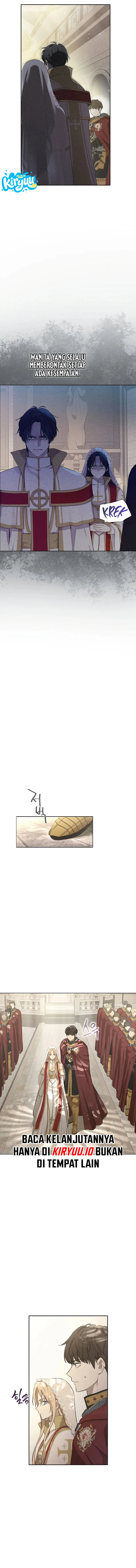 03.webp