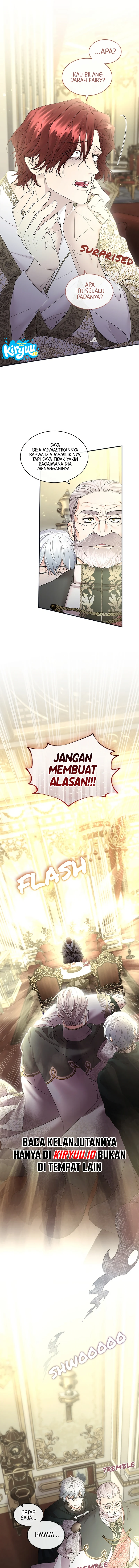 03.webp