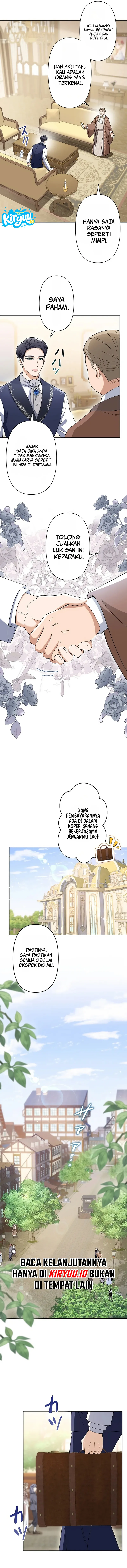 03.webp