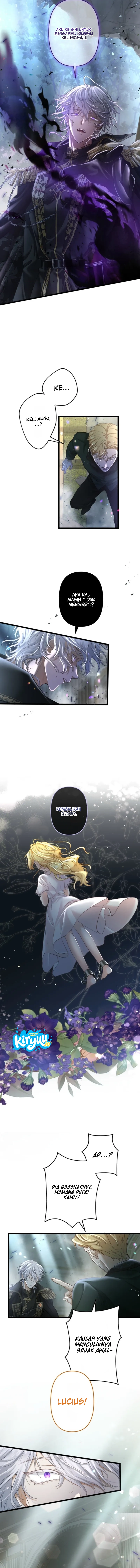 03.webp