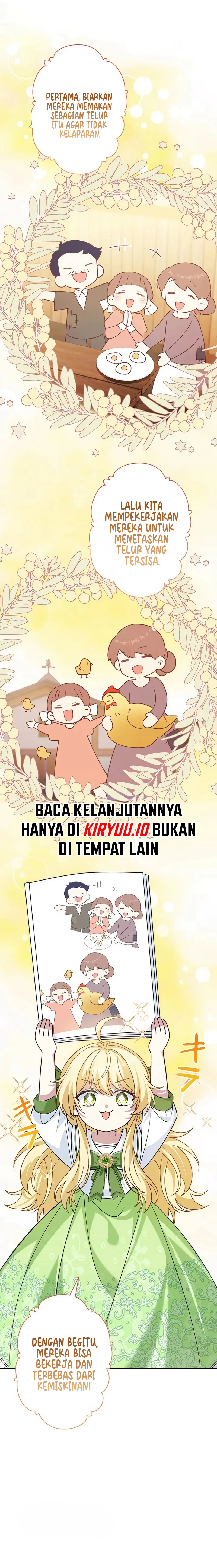 03.webp