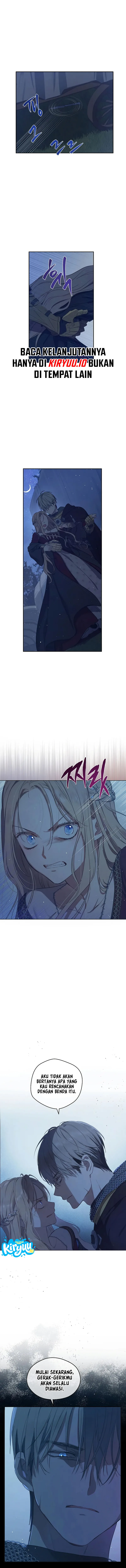 03.webp