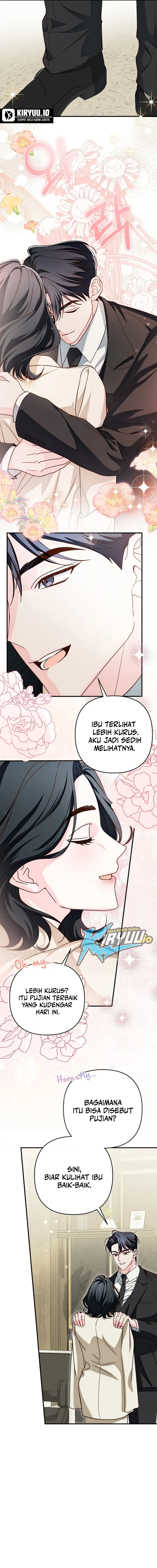 03.webp
