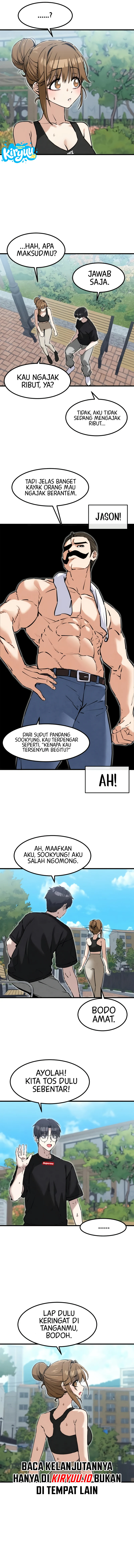 03.webp