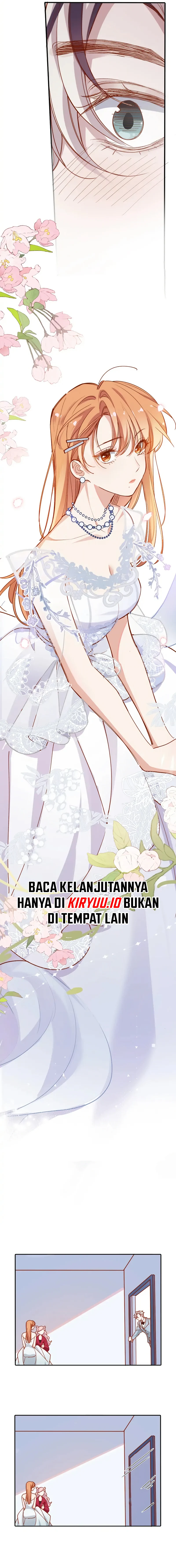 03.webp