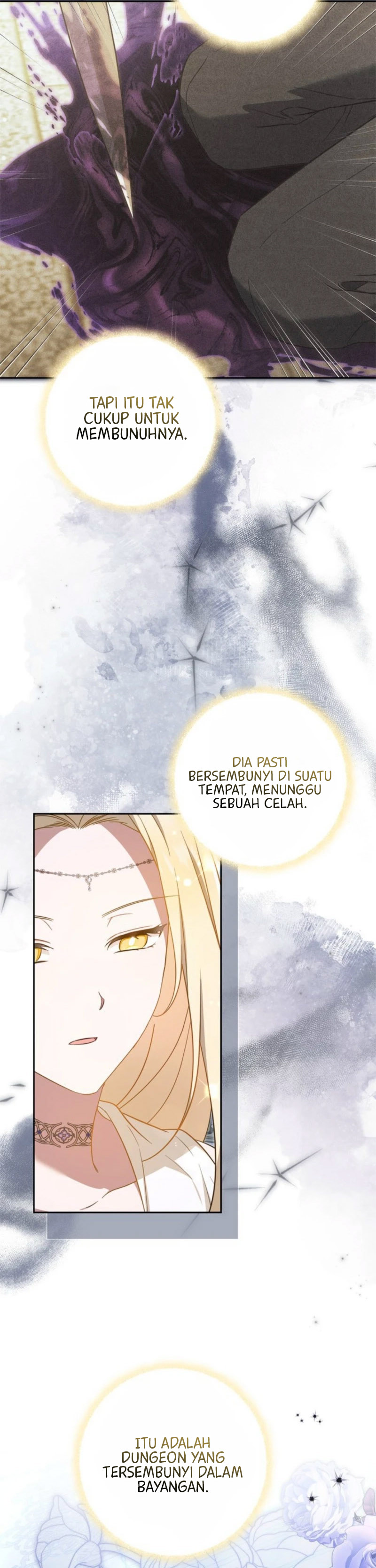 03.jpg