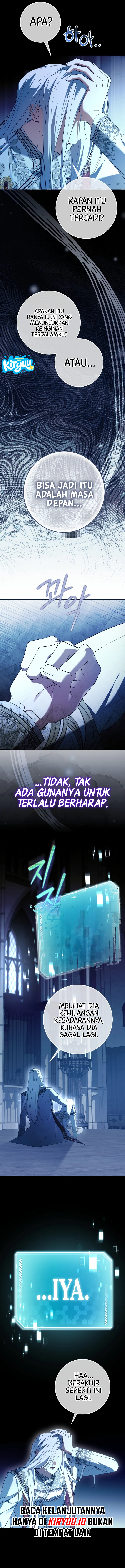 03.webp