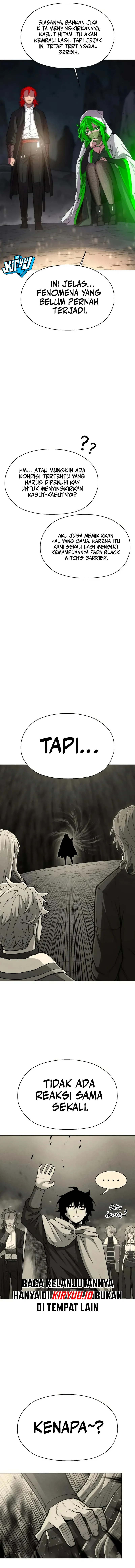 03.webp