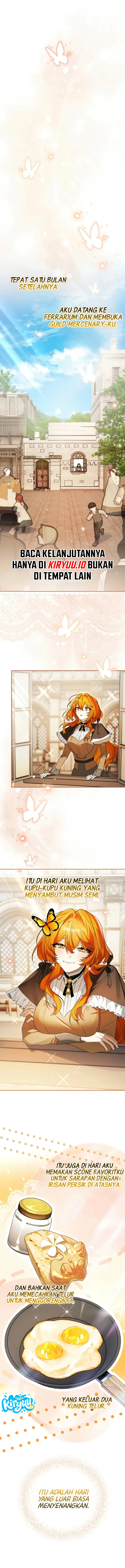 03.webp