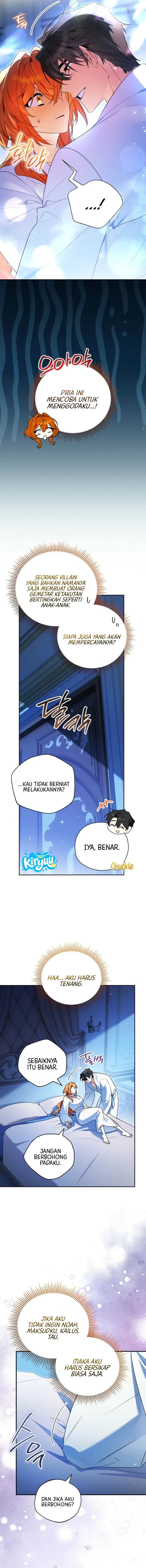 03.webp