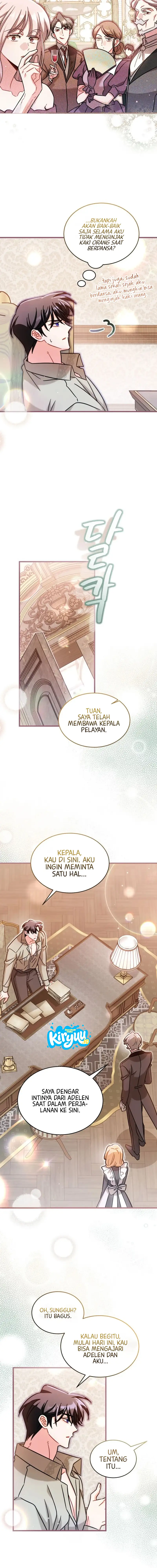 03.webp