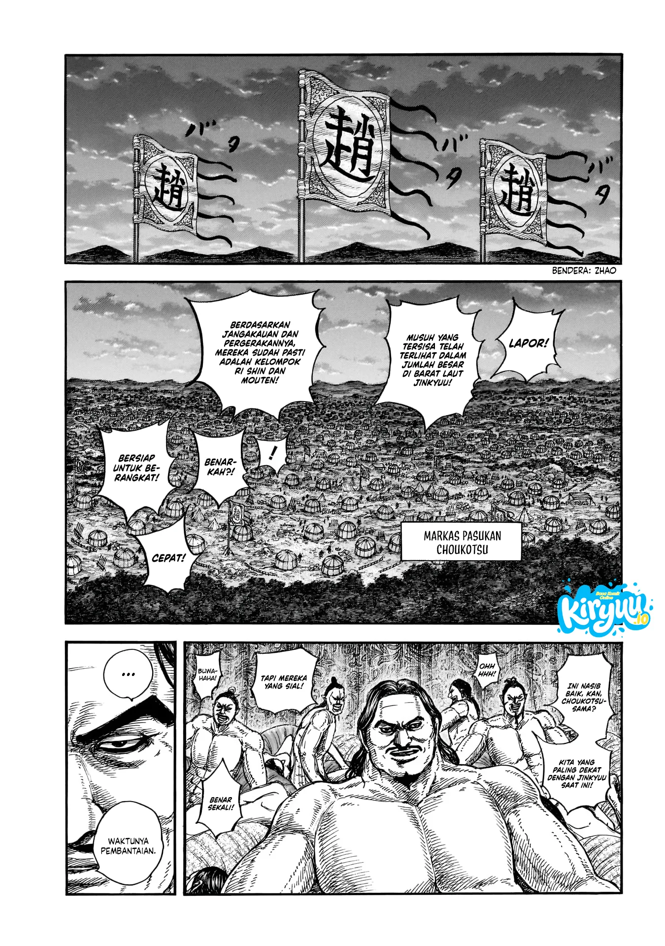 03.webp