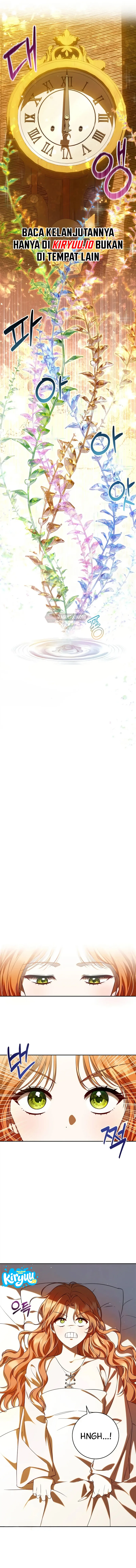 03.webp
