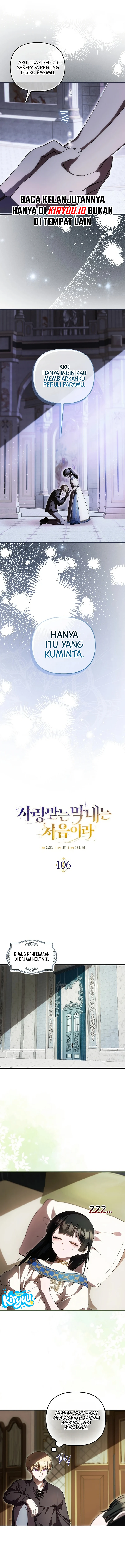 03.webp