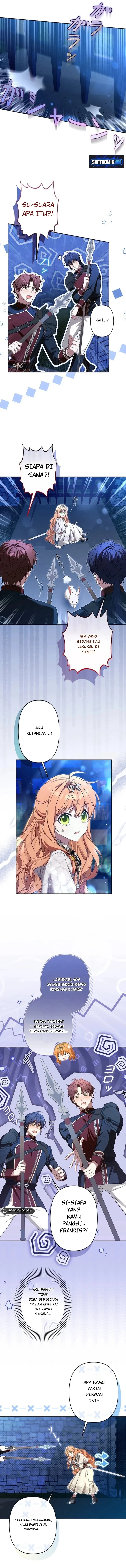 03.jpg