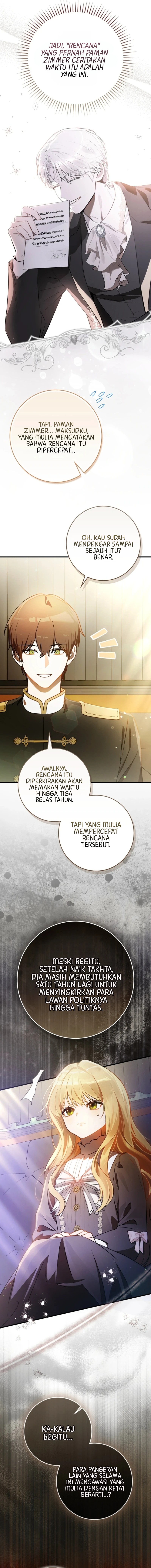 03.jpg