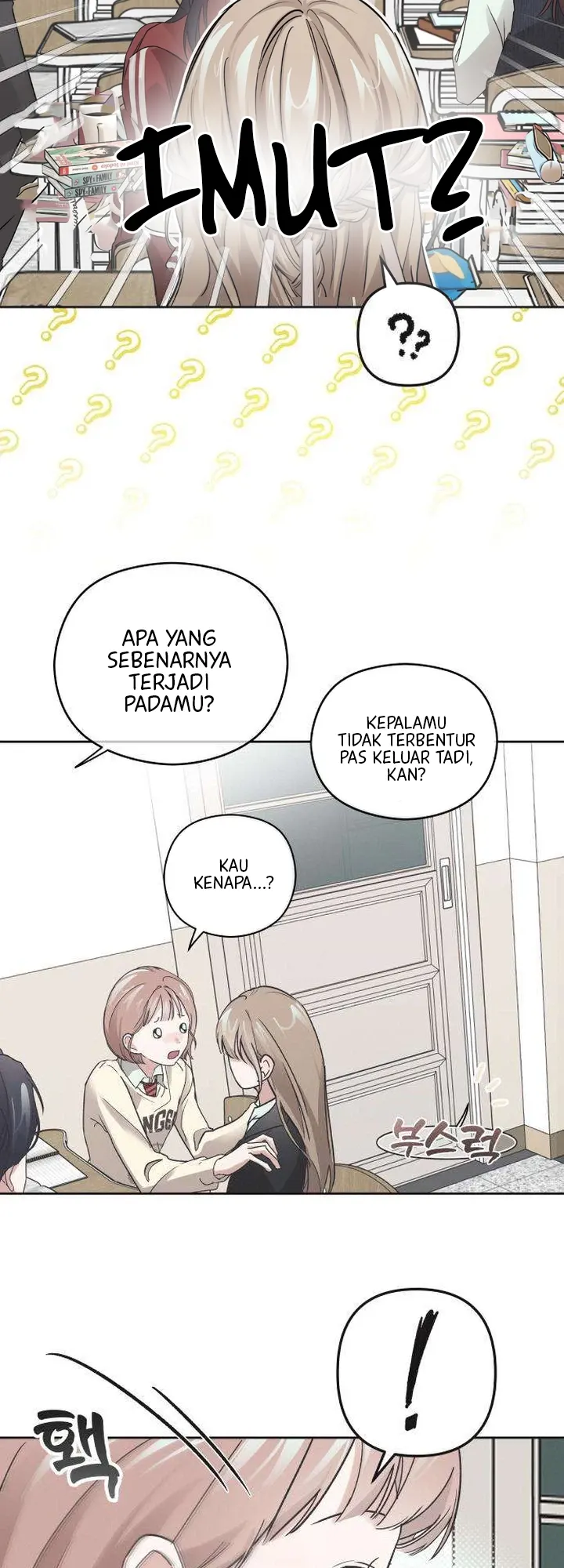 Baca Equation Without Error Chapter 03 Bahasa Indonesia page 12