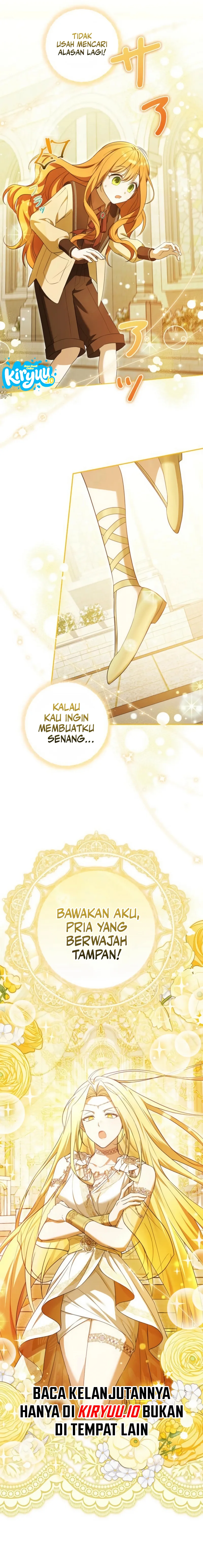 03.webp