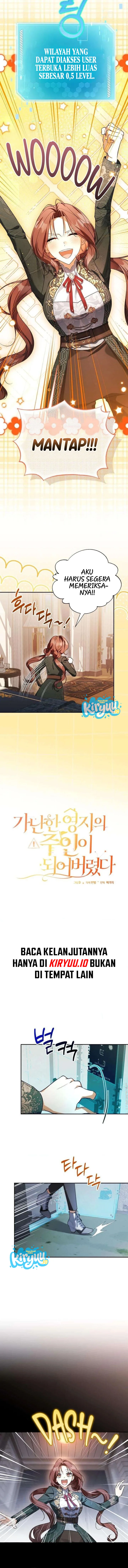03.webp