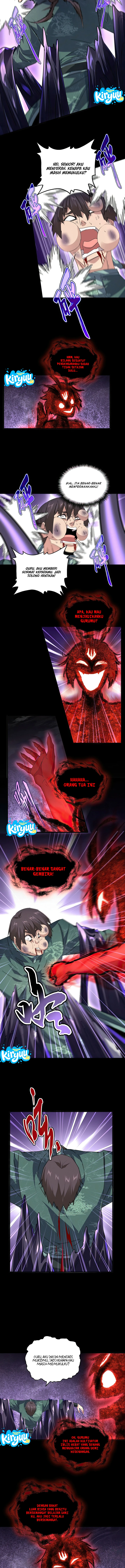 Panel 4