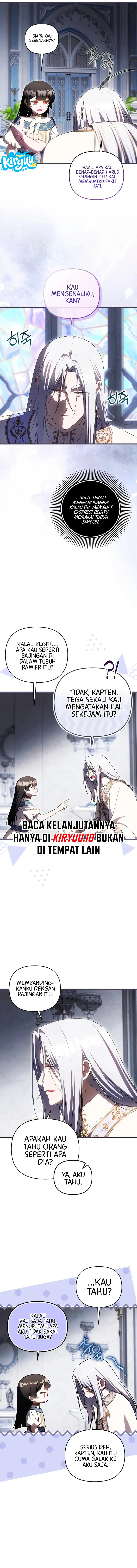 03.webp