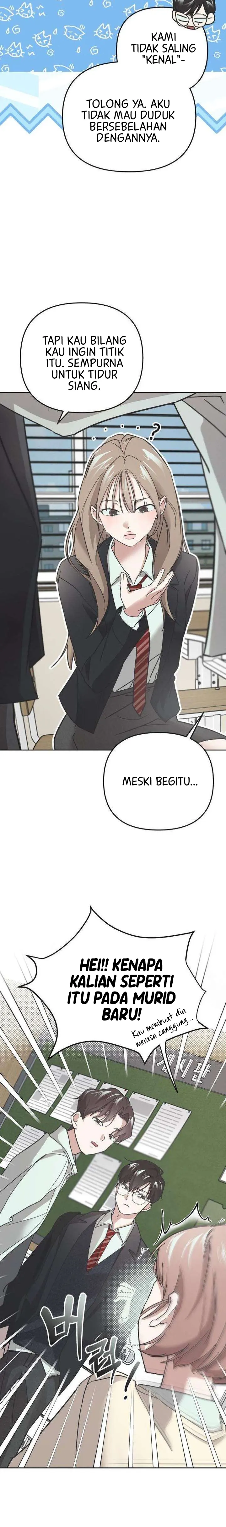 03.webp