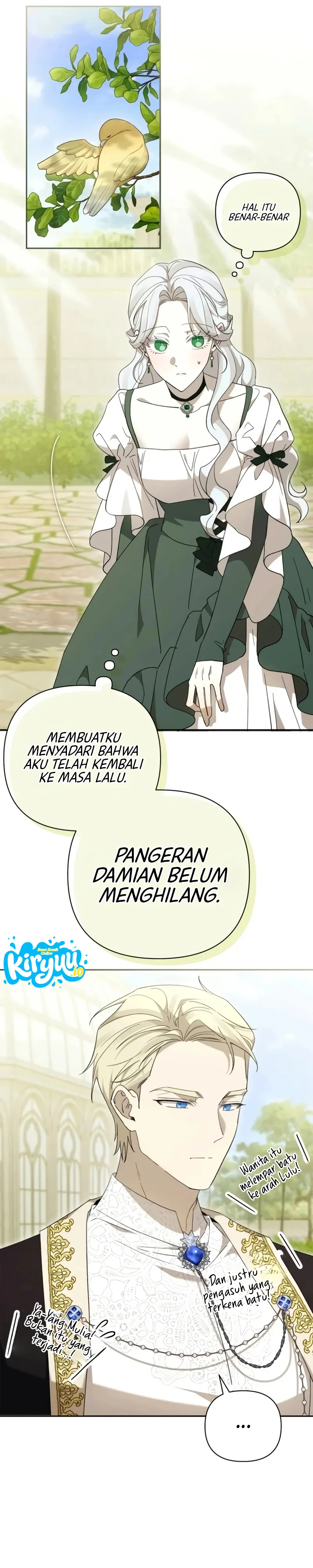 03.webp