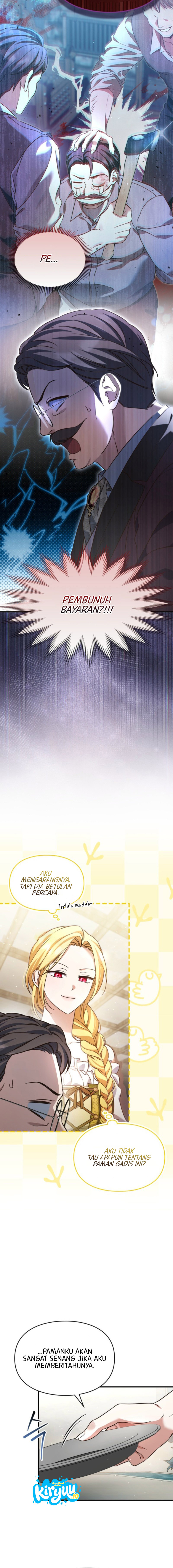 Baca Time Healer Ceres Chapter 07 Bahasa Indonesia page 12