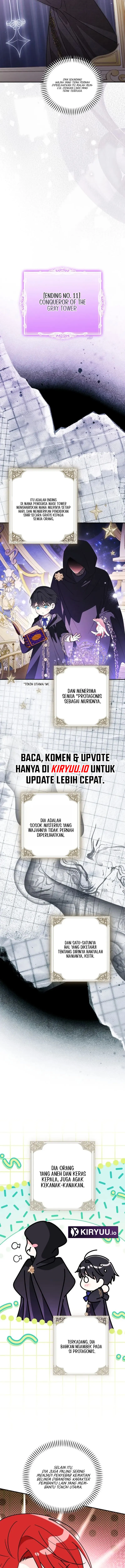 03.webp