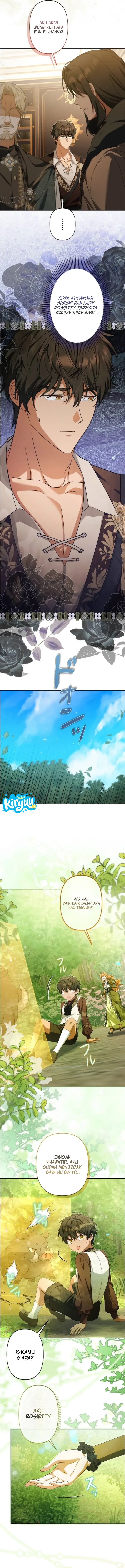 03 .webp