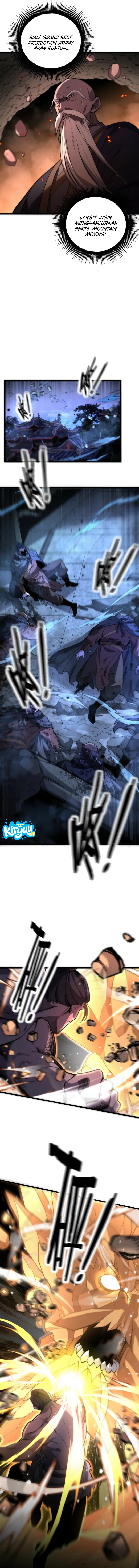 03.webp