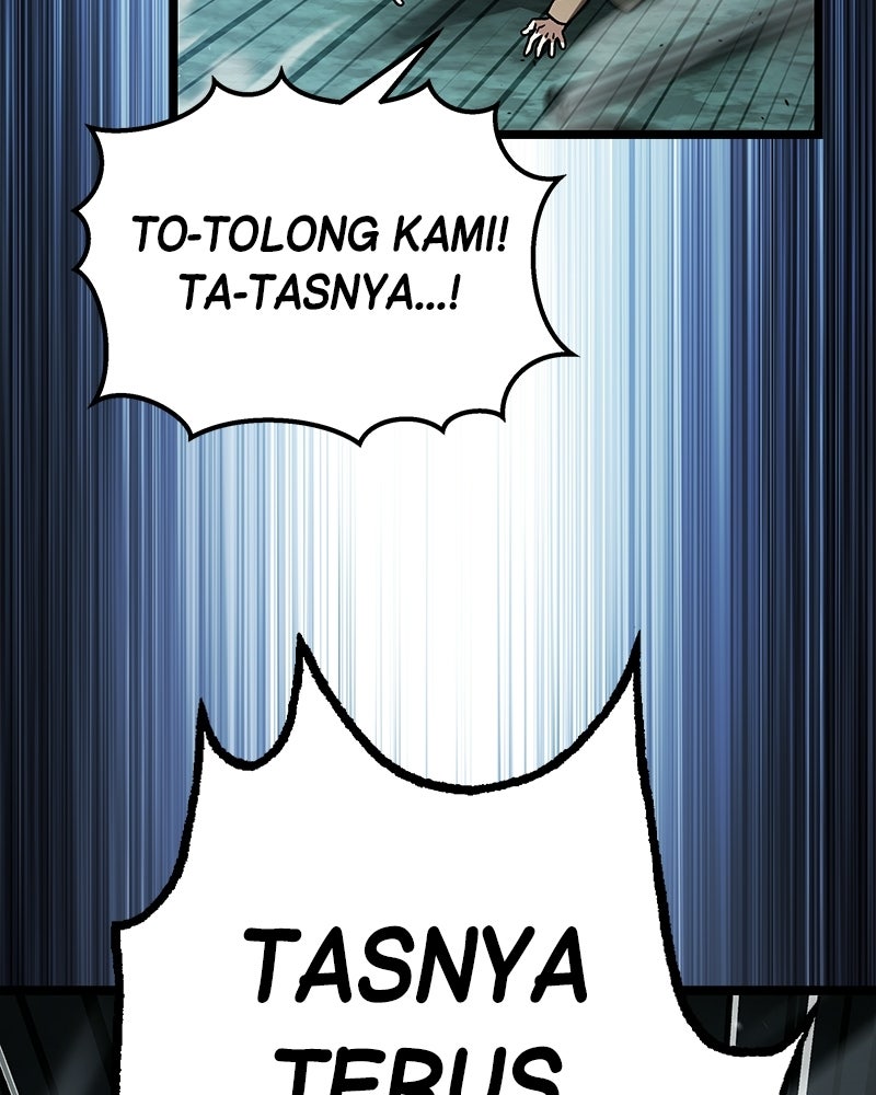 Baca Lv. 99 Princess of Black Flame Chapter 15 Bahasa Indonesia page 62
