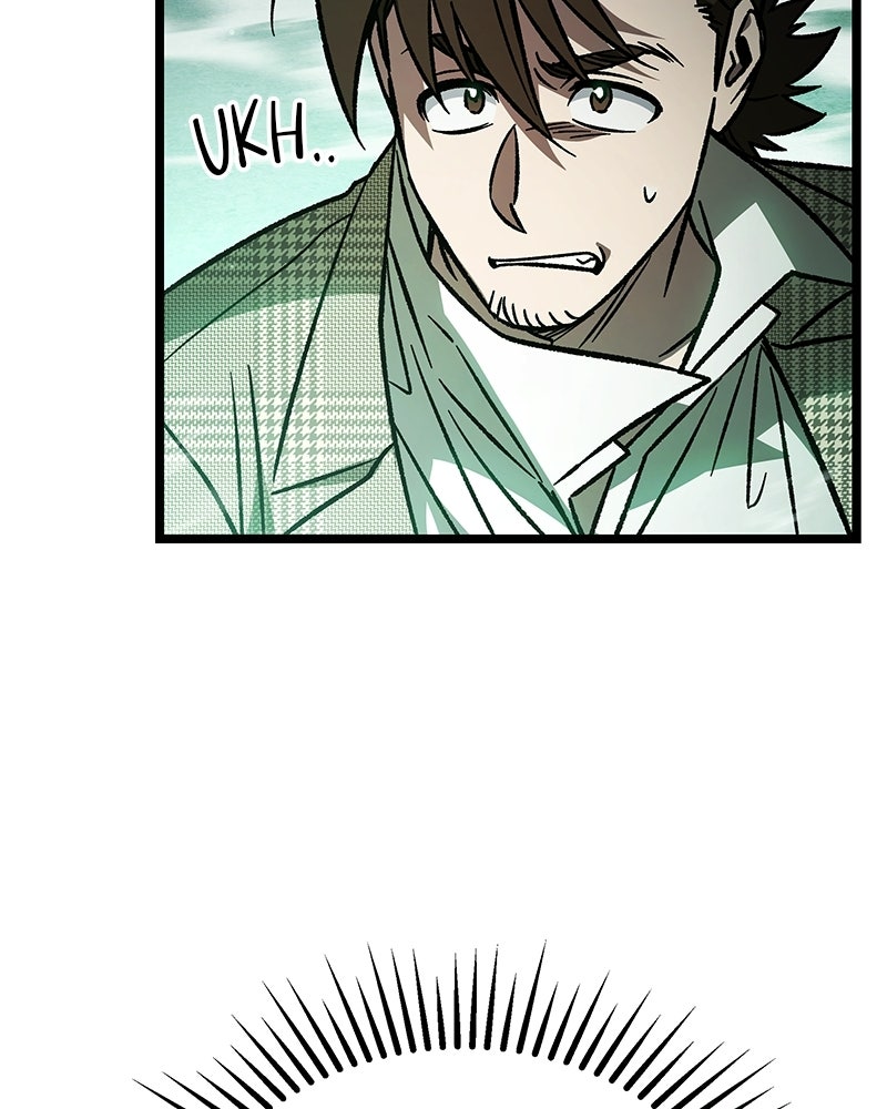 Baca Lv. 99 Princess of Black Flame Chapter 14 Bahasa Indonesia page 62