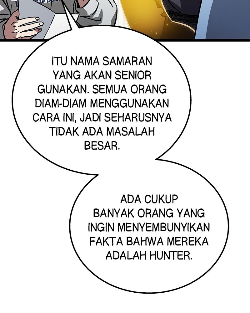 030.jpg