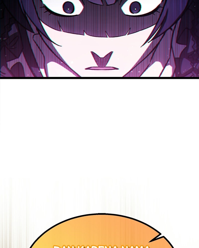 Baca Lv. 99 Princess of Black Flame Chapter 9 Bahasa Indonesia page 62