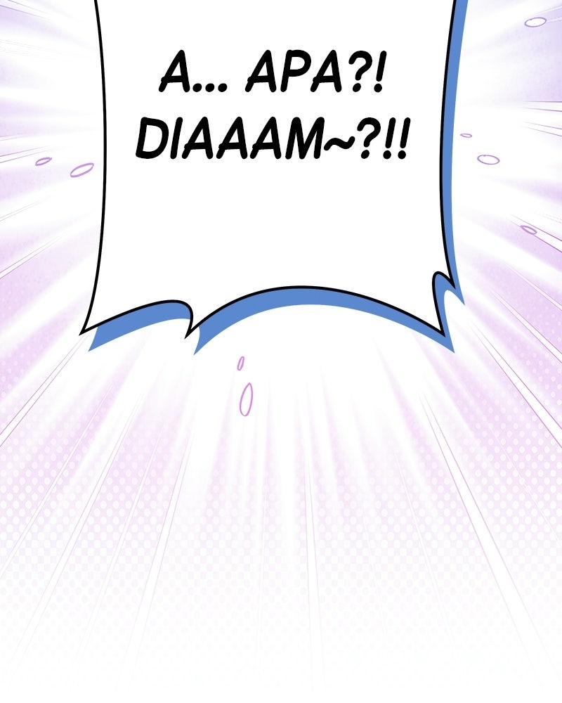 Baca Lv. 99 Princess of Black Flame Chapter 11 Bahasa Indonesia page 62