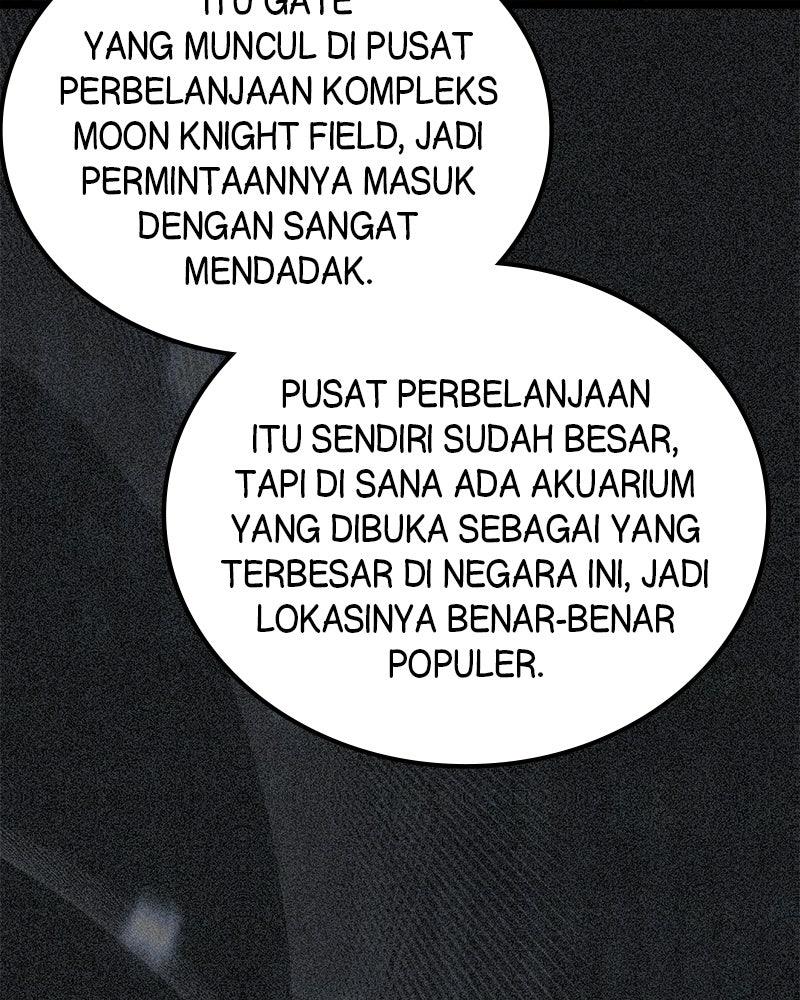 Baca Lv. 99 Princess of Black Flame Chapter 17 Bahasa Indonesia page 62