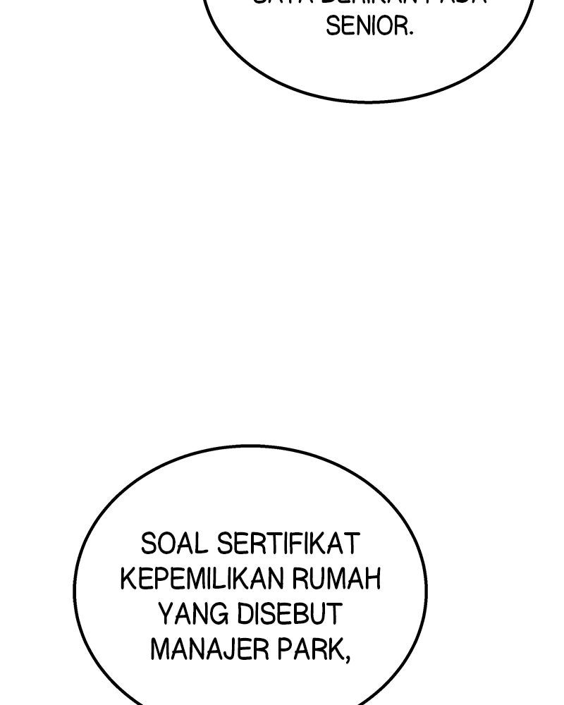 Baca Lv. 99 Princess of Black Flame Chapter 16 Bahasa Indonesia page 64