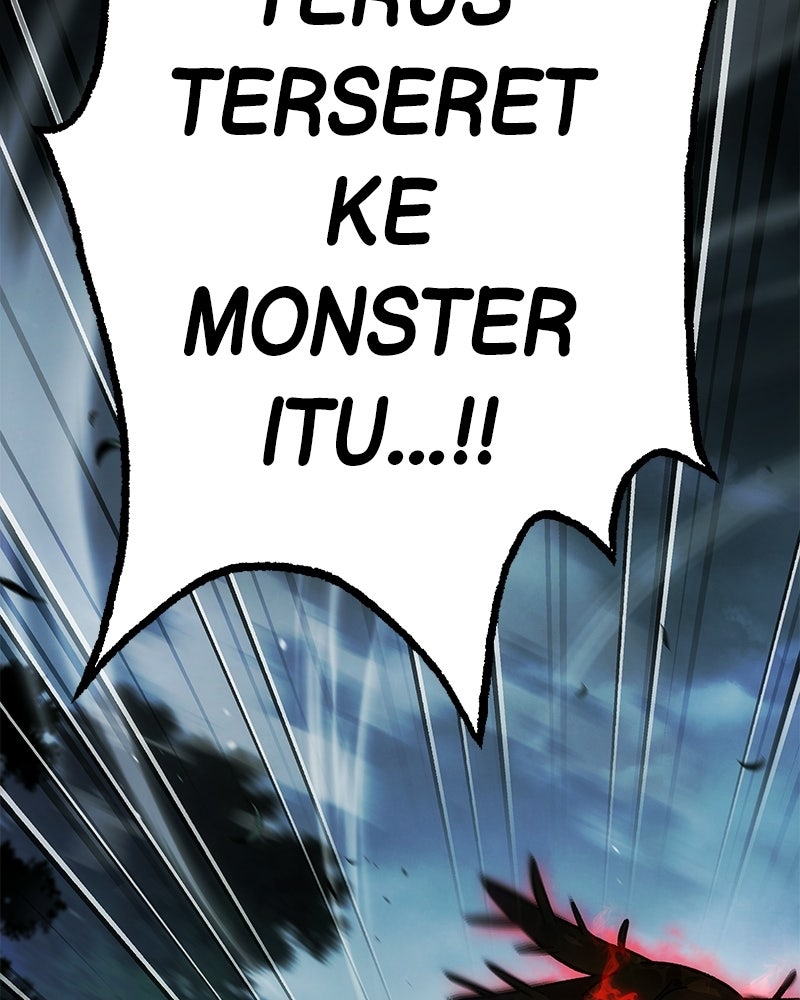 Baca Lv. 99 Princess of Black Flame Chapter 15 Bahasa Indonesia page 64