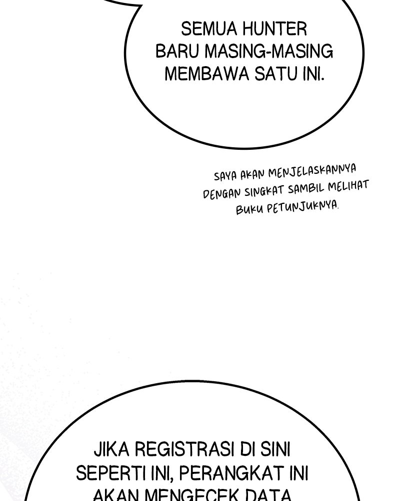 Baca Lv. 99 Princess of Black Flame Chapter 13 Bahasa Indonesia page 64