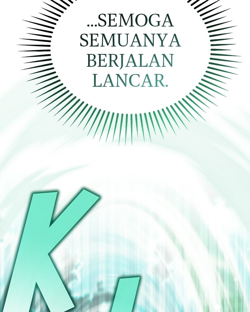 Baca Lv. 99 Princess of Black Flame Chapter 14 Bahasa Indonesia page 64