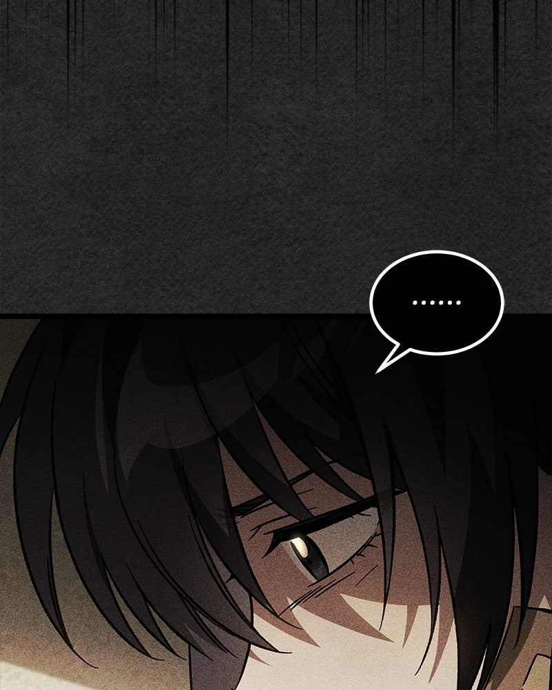 Baca Lv. 99 Princess of Black Flame Chapter 18 Bahasa Indonesia page 64